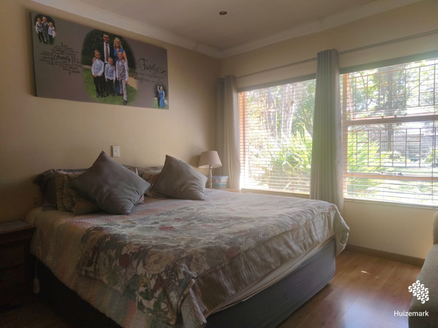 4 Bedroom Property for Sale in Sasolburg Ext 23 Free State